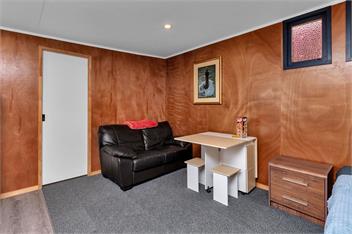 Tui Cottage (Bachcare) - Waipu