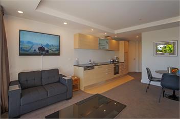 The Sands Beach Apartment - Nelson