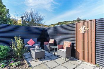 Tahunanui Shoreside (Bachcare) - Nelson
