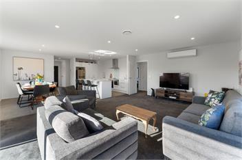 Holiday Hub - Taupo - Taupo