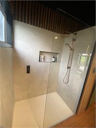 @535 Boutique Studio - Napier