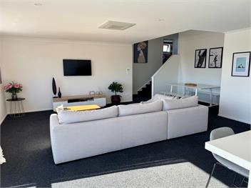 Sunset Stay (Bachcare) - Raglan