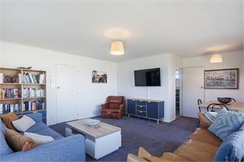 The Beach Base (Bachcare) - Paraparaumu Beach