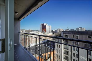 Downtown Haven (Bachcare) - Christchurch