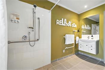 Hurunui River Retreat (Bachcare) - Canterbury