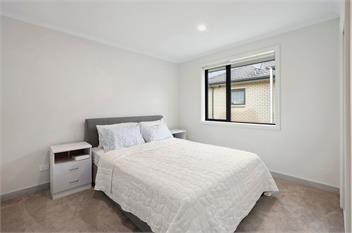 The Settlers Stay (Bachcare) - Reporoa