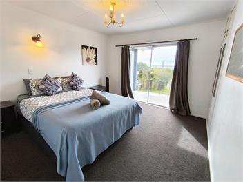 Mountain Lakeview Paradise - Rotorua