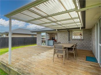Golden Vista (Bachcare) - Coromandel
