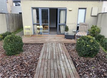 3-Bedrooms Home near CBD - Christchurch