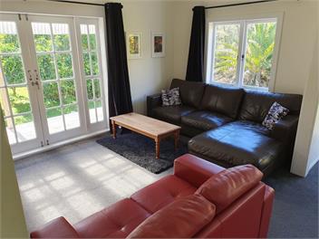 Mac's Miners Retreat - Hauraki