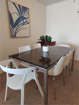 Pukehina Beach House - See Special Rates 2026 - Bay of Plenty