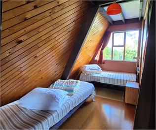 Holiday Home in Clarks Beach, Auckland -