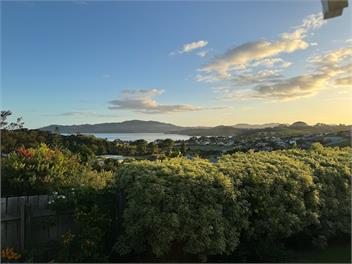 Casa Playa de los osos | Coopers Beach Sea Views - Cable Bay