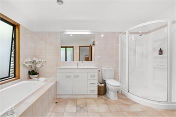 Sullivans Retreat (Bachcare) - Paihia