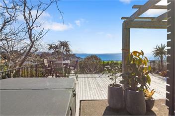 Red Beach Retreat (Bachcare) - Red Beach