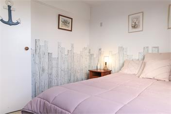 Hosts on the Coast Dundas Delight - Whitianga