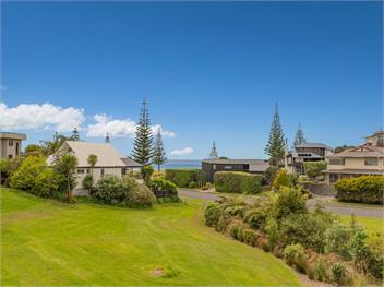 The Tui’s View (Bachcare) - Whangamata