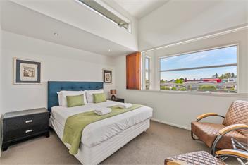 Stay Central Taupo - Taupo