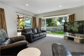 Bayfair Break - Mt Maunganui - Mt Maunganui