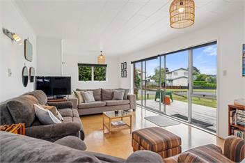 Rotoiti Escape (Bachcare) - Rotorua