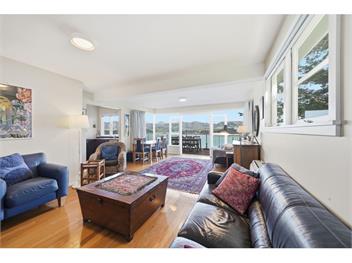 Bayview Beauty (Bachcare) - Charteris Bay