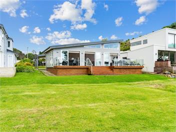 Beachfront Escape (Bachcare) - Snells Beach