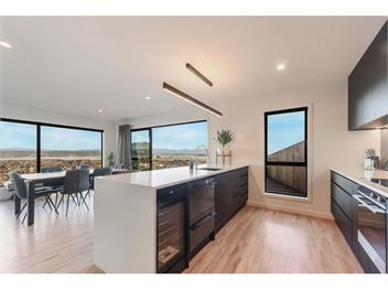 Horizon View Retreat (Bachcare) - Nelson