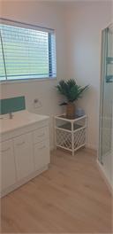 Pohara Beach Escape (Bachcare) - Pohara Beach