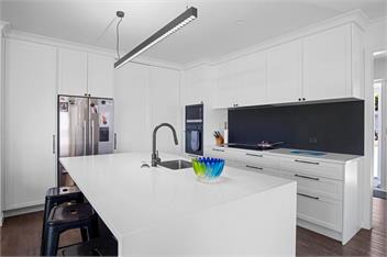 Seaview Sanctuary (Bachcare) - Tindalls Beach