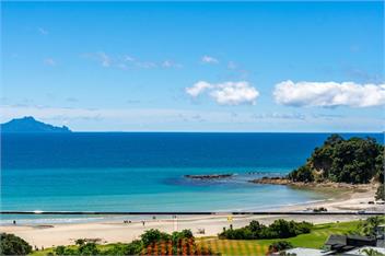 Langscape (Bachcare) - Langs Beach
