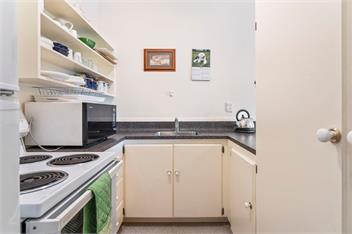 Trailside Escape (Bachcare) - Turangi