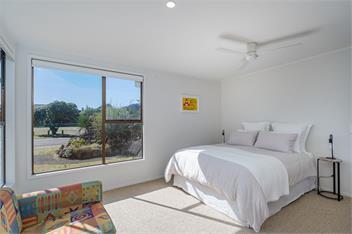 Beachfront Landing (Bachcare) - Pauanui