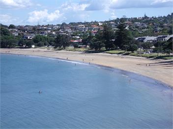  5 Min Stroll to Beach & Village - Cafes    !! - 
