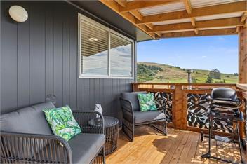 Limesprings Cottage (Bachcare) - Milton
