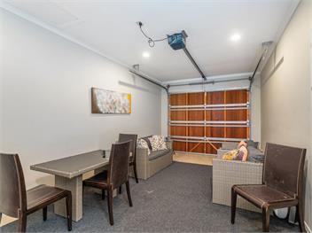 Putt it at Pauanui (Bachcare) - Pauanui