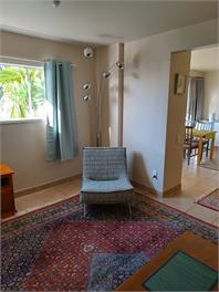 Explore bush and beach - Auckland
