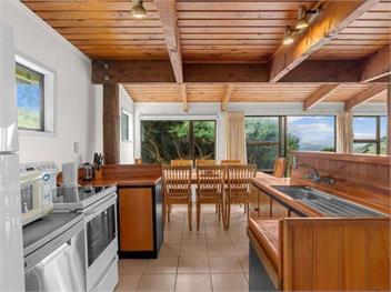 Pakiri Beachhouse Retreat and Relax - Auckland