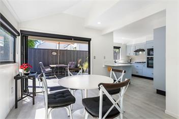 The Happy Place (Bachcare) - Mount Maunganui