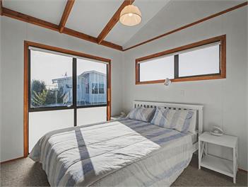 Golden Horizon (Bachcare) - Pauanui