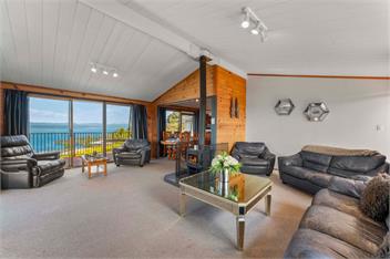 Heights Haven (Bachcare) - Acacia Bay