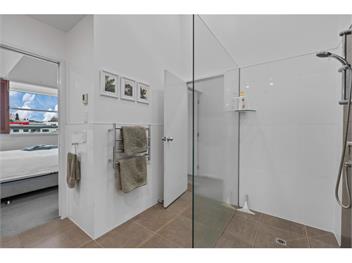 Lakeview Luxury (Bachcare) - Taupo Central