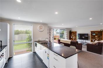 SeaRenity (Bachcare) - Havelock North