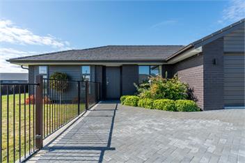 Magic on Maru - Taupo - family friendly + spa pool! - Taupo