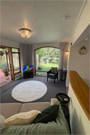Eirene Retreat - Upper Hutt