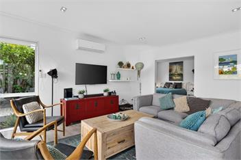 Little Pearl of Vista Verano (Bachcare) - Mangawhai Village