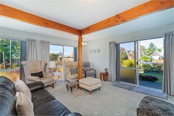 Williamson Getaway  - Whangamata