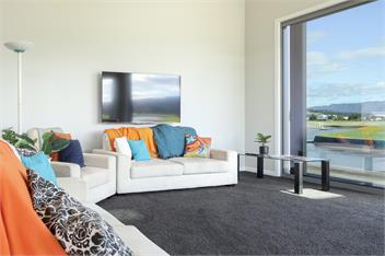 Hosts on the Coast Kahu Tides - Whitianga