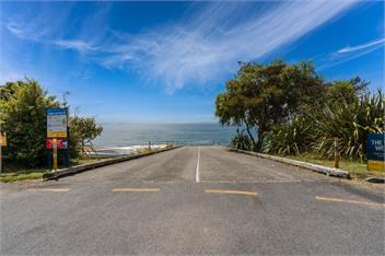 Hauraki Haven (Bachcare) - 