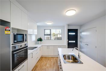 Mayfair Haven (Bachcare) - 