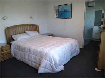 Pohara Views - 